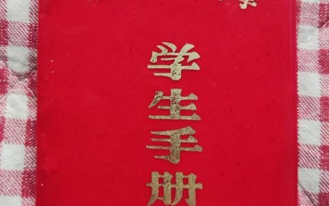 难忘的小学生活作文600字六年级叙事，难忘的小学生活作文600字六年级叙事文？