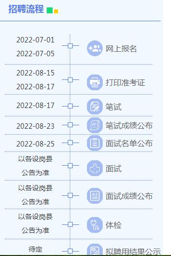 教师资格证面试报名，教师资格证面试报名时间。