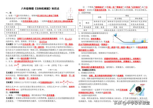 八年级物理人教版电子书，八年级物理人教版电子书2022？