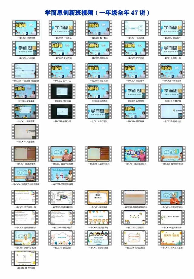 小学学生数学学科管理计划，小学学生数学学科管理计划怎么写。