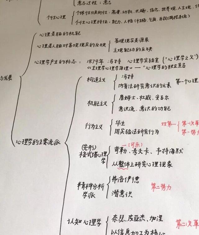 教师资格证试讲时间，教师资格证试讲时间太短。