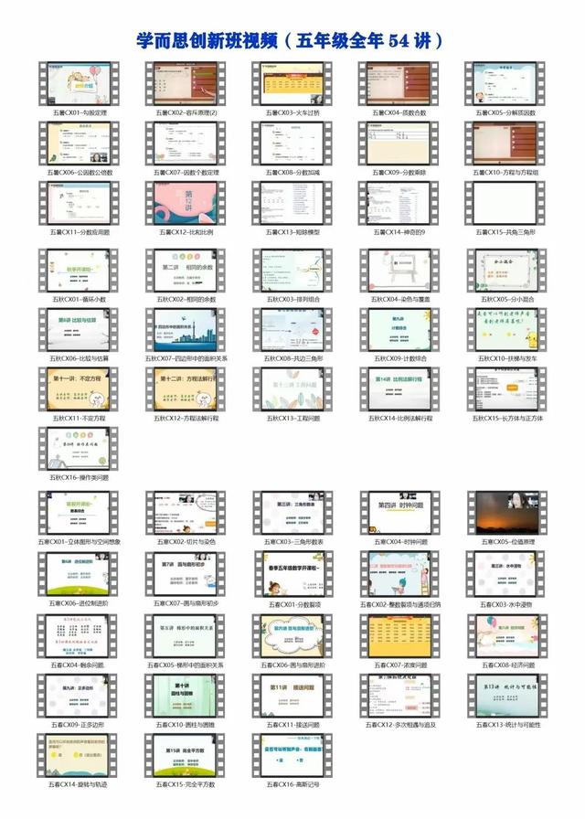 小学学生数学学科管理计划，小学学生数学学科管理计划怎么写。