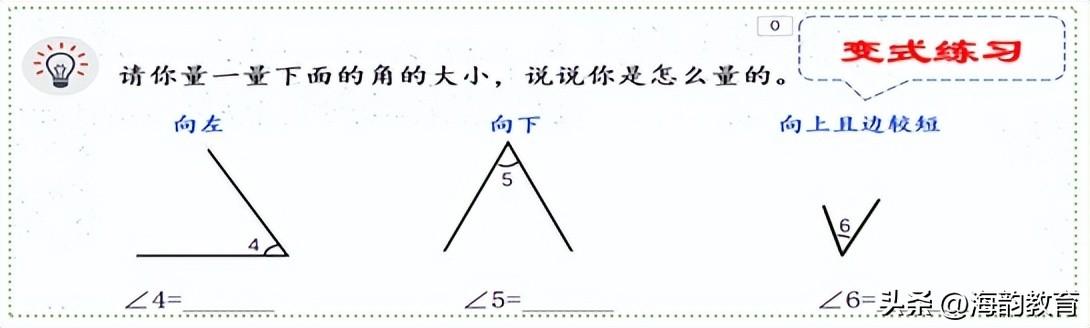 小学学科讲课稿，小学学科讲课稿模板。