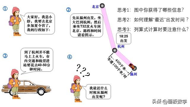 初一上册数学课本电子版，五四制初一上册数学课本电子版？