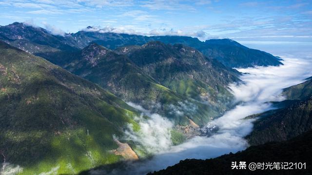 怎样删除热点资讯，怎样删除热点资讯怎么关闭。