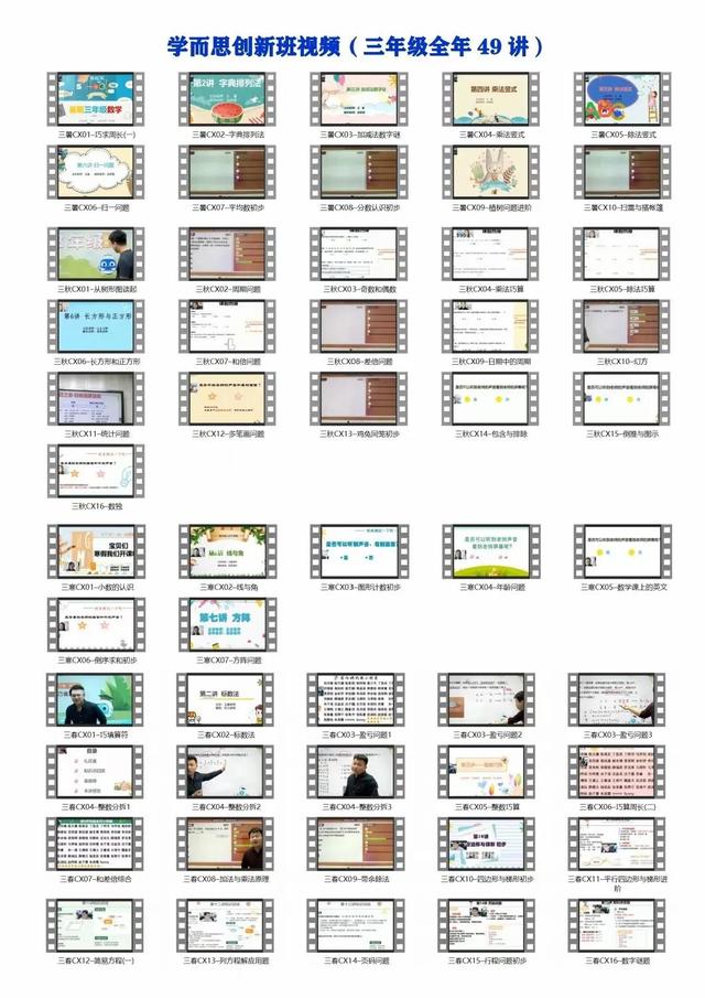 小学学生数学学科管理计划，小学学生数学学科管理计划怎么写。