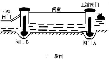 重难点手册电子版，重难点手册电子版_免费下载？