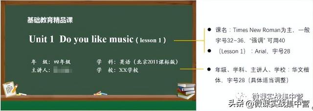 学科网的微课视频哪里找，学科网的微课视频哪里找到。