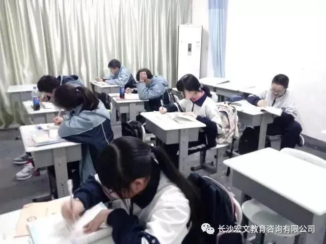 高中学科素养考试数学，高中学科素养考试数学答案。