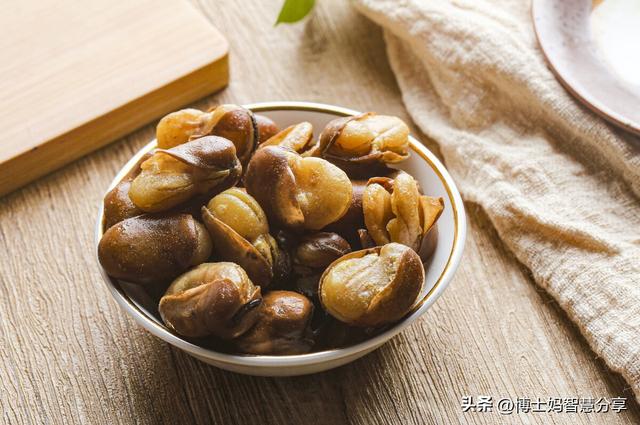 泡豆子观察日记三年级，泡豆子观察日记三年级300字优秀？