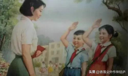 人民日报教师节文章，人民日报教师节文章2021？