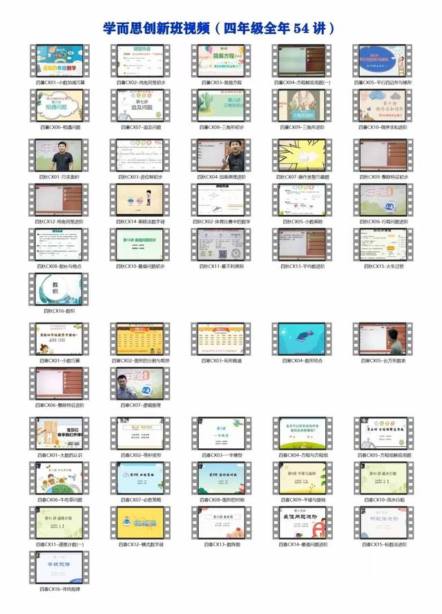 小学学生数学学科管理计划，小学学生数学学科管理计划怎么写。