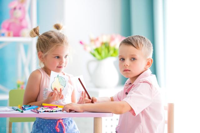 辅导幼儿学习感受，辅导幼儿园小朋友的心得体会。