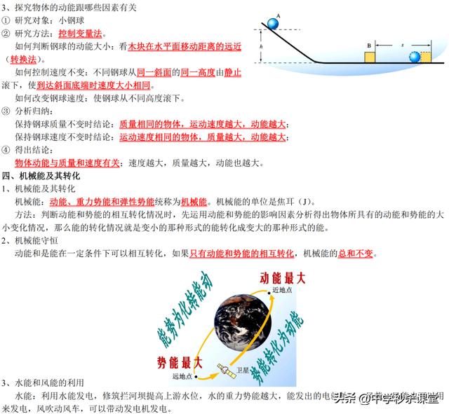 初二物理课本，初二物理课本电子版？