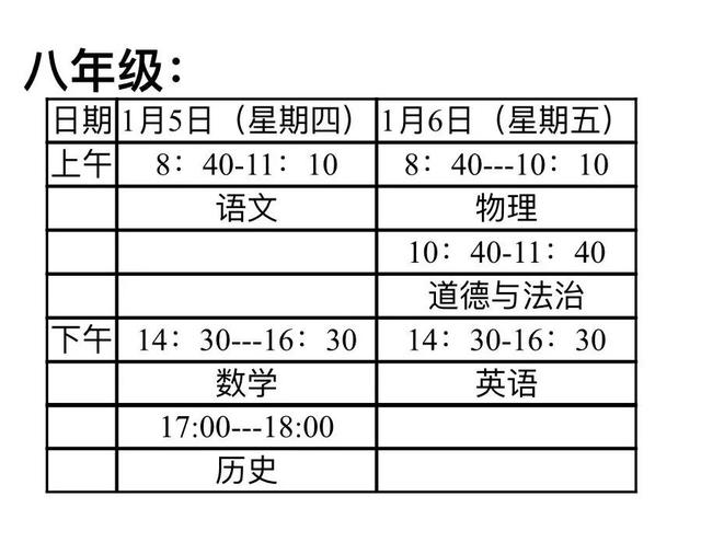 年级上册数学期末试卷，八年级上册数学期末考试？"