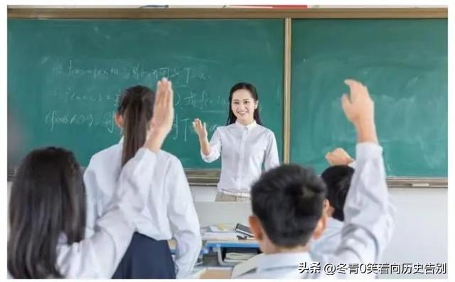 高中学科竞赛汇报，中学学科竞赛总结。