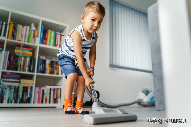 幼儿心理辅导案例，幼儿心理辅导案例中班。