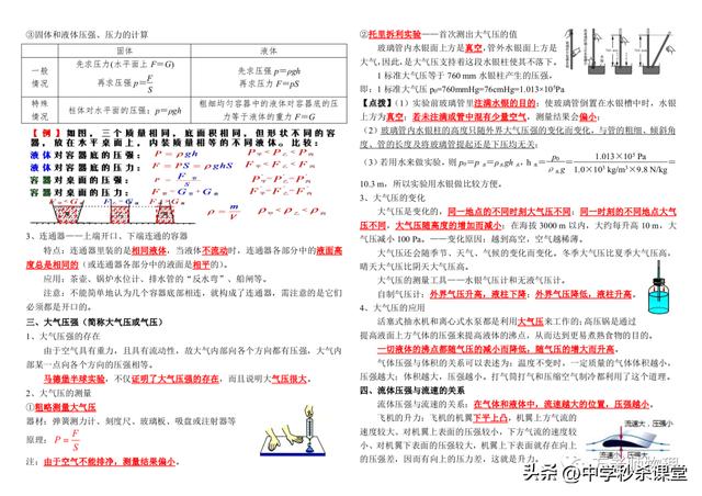 八年级物理人教版电子书，八年级物理人教版电子书2022？