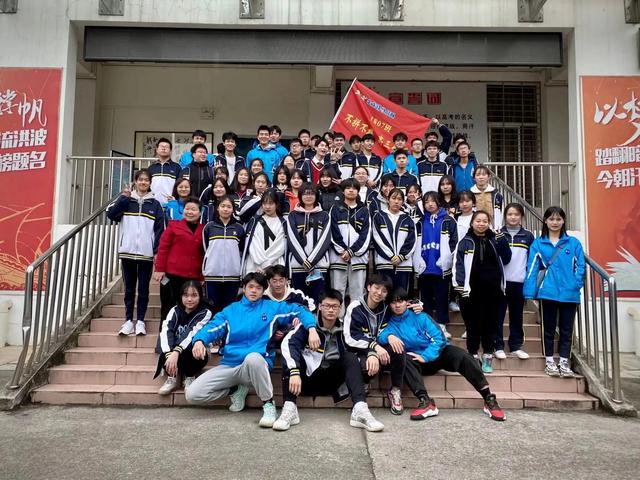 如何学好高中学科，高中应该怎么学才能学好。