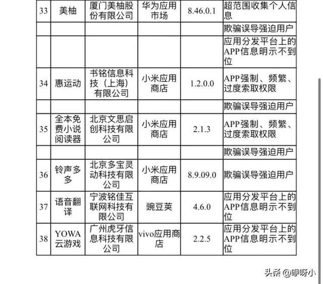 345热点资讯怎么卸载，2345热点资讯怎么卸载不了。"