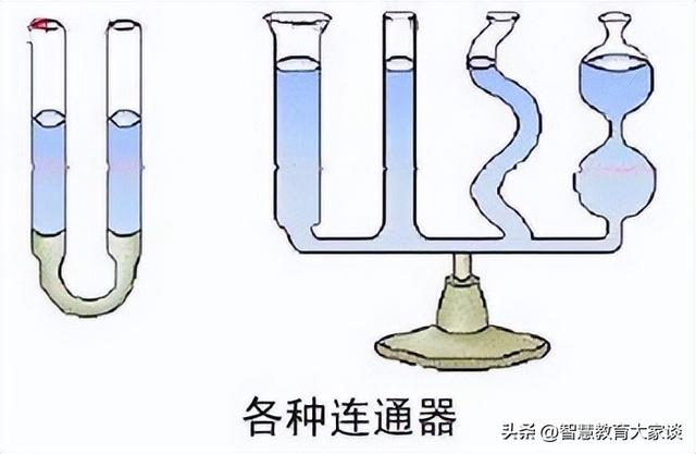 重难点手册电子版，重难点手册电子版_免费下载？