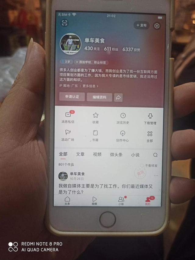 离岗创业项目书，离岗创业项目书范本。