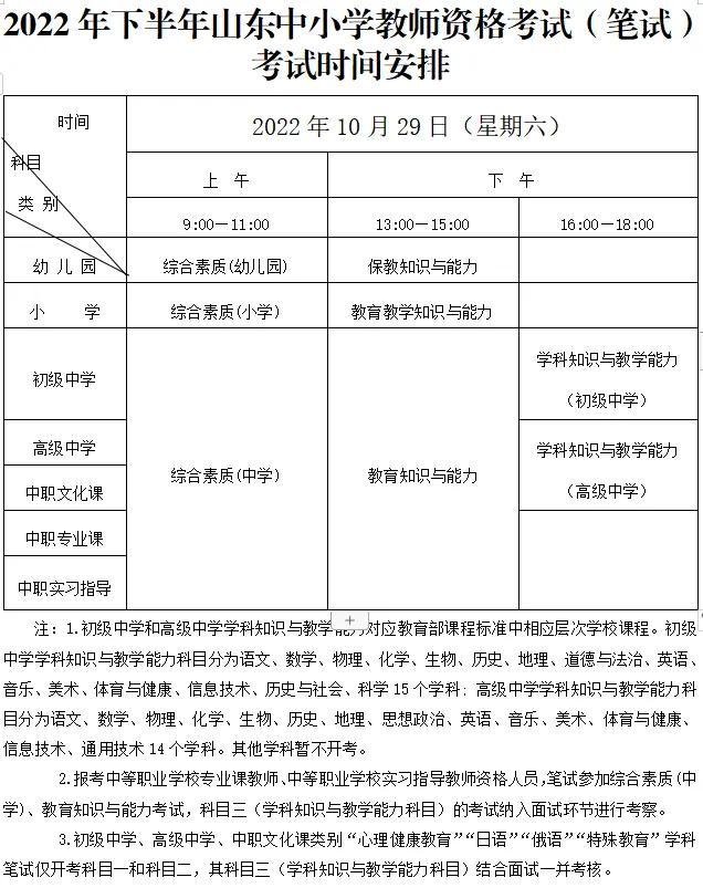 全国中小学教师资格证，全国中小学教师资格证官网。