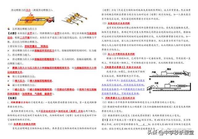 八年级物理人教版电子书，八年级物理人教版电子书2022？