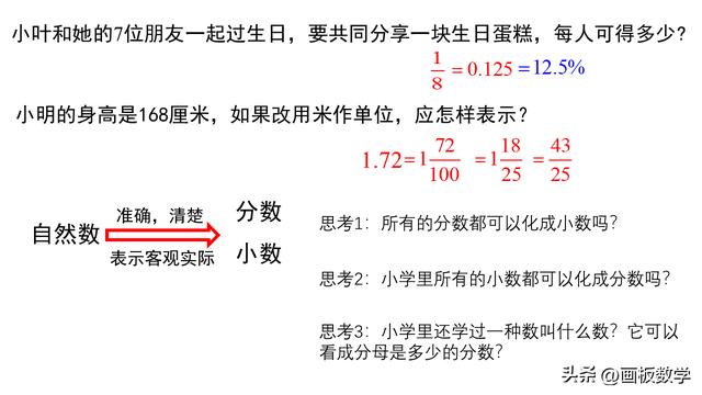 初一上册数学课本电子版，五四制初一上册数学课本电子版？