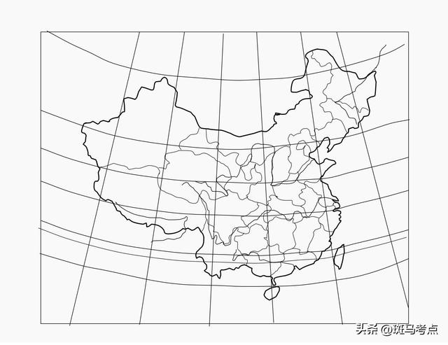 八年级地理书电子课本，八年级地理书电子课本湘教版？