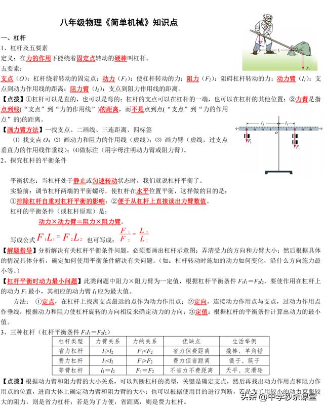 初二物理课本，初二物理课本电子版？