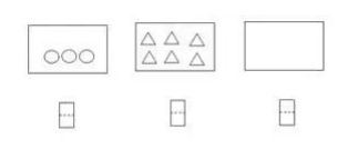 苏教版一年级上册数学知识点汇总，苏教版一年级数学上册第五单元认识10以内的数？