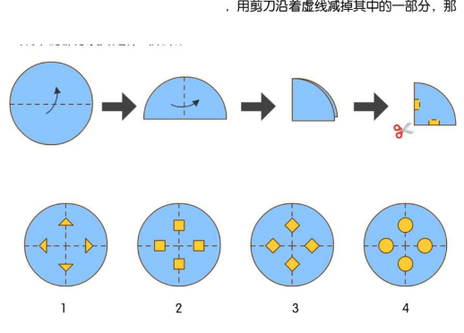 幼升小期末测试卷，幼升小期末考试题？