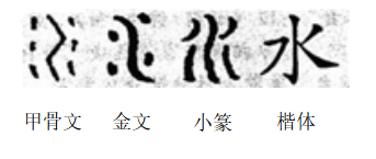 初二课外综合性知识，初二课外综合性知识及参考答案？