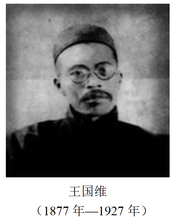 常识梳理中国近现代文学史，梳理中国近现代文学史人物介绍？