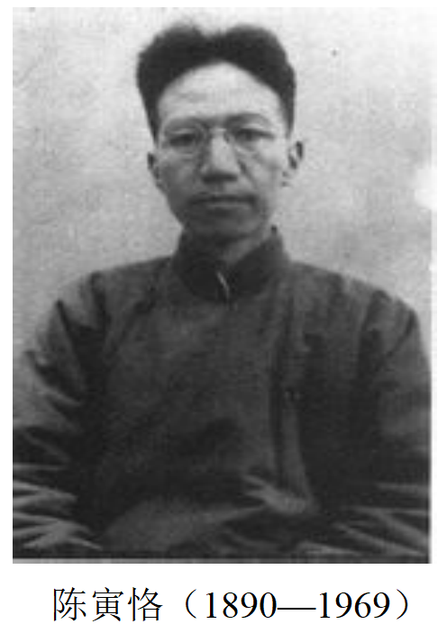 常识梳理中国近现代文学史，梳理中国近现代文学史人物介绍？