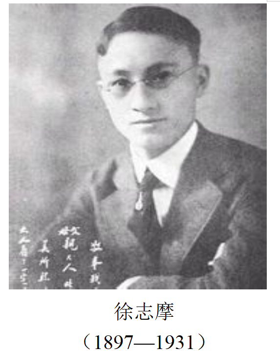 常识梳理中国近现代文学史，梳理中国近现代文学史人物介绍？