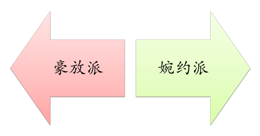 柳永的诗歌作品，柳永生平经历及简介？